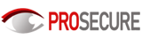 cropped logo prosecure.png